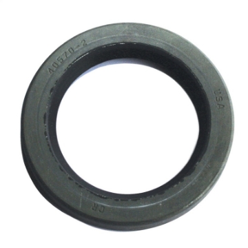 Picture of Omix Inner Axle Oil Seal RH 84-95 Cherokee & Wrangler