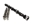 Picture of COMP Cams Cam & Lifter Kit CRB 252H