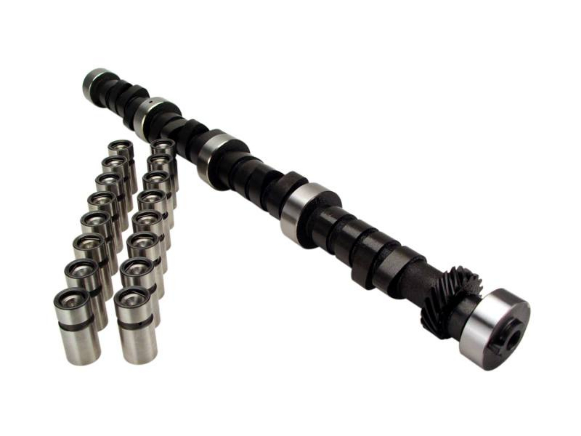 Picture of COMP Cams Cam & Lifter Kit CRB 282S