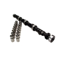 Picture of COMP Cams Cam & Lifter Kit CRB 295T H-1