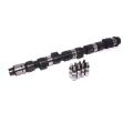 Picture of COMP Cams Cam & Lifter Kit Cr2 260H