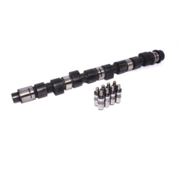 Picture of COMP Cams Cam & Lifter Kit Cr2 260H