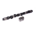 Picture of COMP Cams Cam & Lifter Kit Cr2 260H