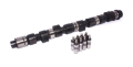 Picture of COMP Cams Cam & Lifter Kit Cr2 260MT