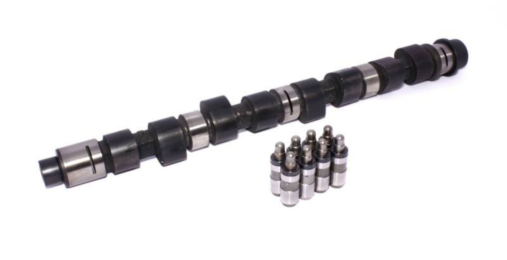 Picture of COMP Cams Cam & Lifter Kit Cr2 260MT