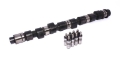 Picture of COMP Cams Cam & Lifter Kit Cr2 260MT