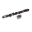 Picture of COMP Cams Cam & Lifter Kit Cr2 268H