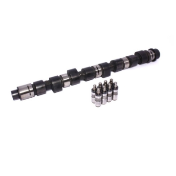 Picture of COMP Cams Cam & Lifter Kit Cr2 268H