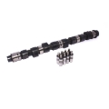 Picture of COMP Cams Cam & Lifter Kit Cr2 268H
