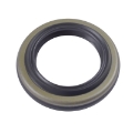 Picture of Omix Dana 44 Outer Axle Seal 72-06 Jeep CJ & Wrangler