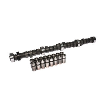 Picture of COMP Cams Cam & Lifter Kit CRB3 XE268H-