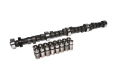 Picture of COMP Cams Cam & Lifter Kit CRB3 XS274S