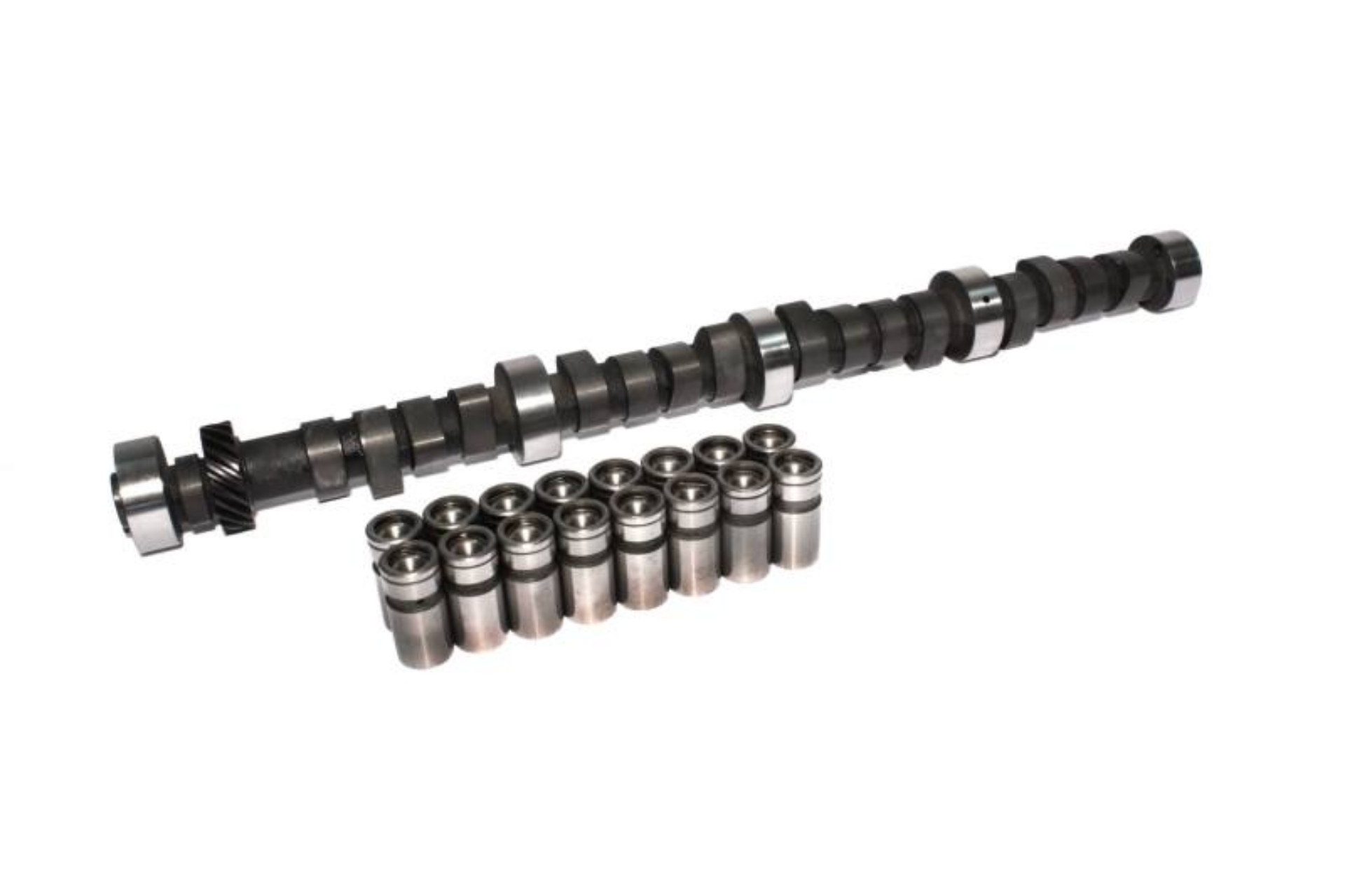 Picture of COMP Cams Cam & Lifter Kit CRB3 XS290S