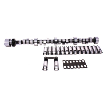 Picture of COMP Cams Cam & Lifter Kit CRB3 XR274R