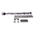 Picture of COMP Cams Cam & Lifter Kit CRB3 XR274R
