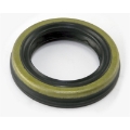Picture of Omix Outer Axle Seal Dana 35 84-89 Jeep Cherokee XJ