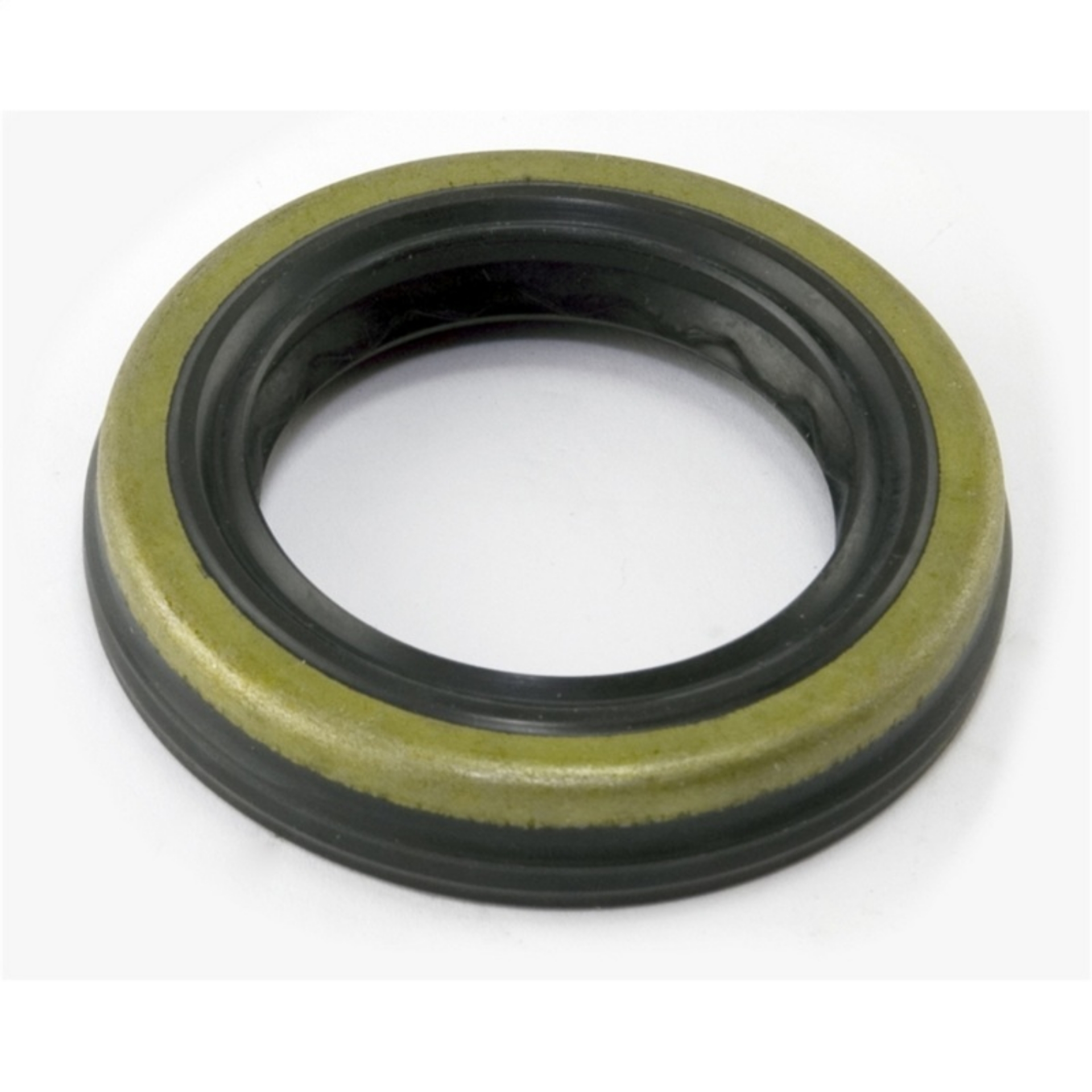 Picture of Omix Outer Axle Seal Dana 35 84-89 Jeep Cherokee XJ
