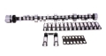 Picture of COMP Cams Cam & Lifter Kit CRB3 288R-10