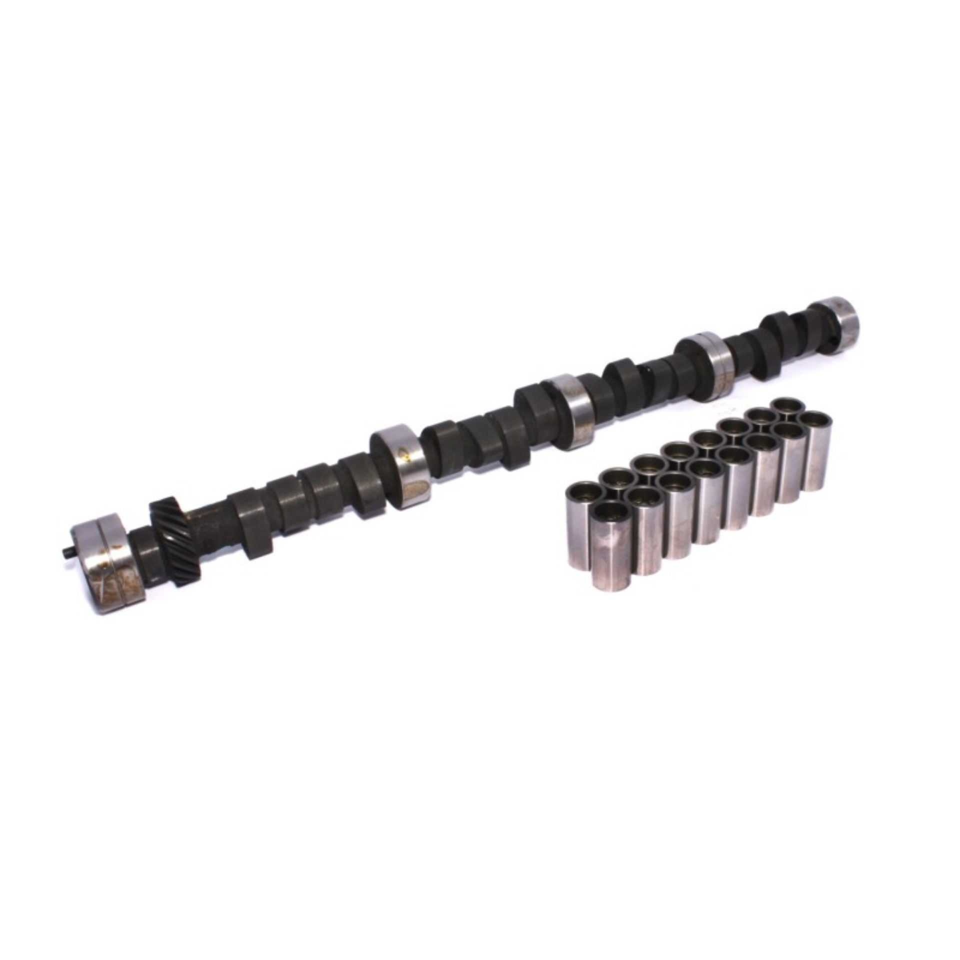 Picture of COMP Cams Cam & Lifter Kit Crh 270S-8