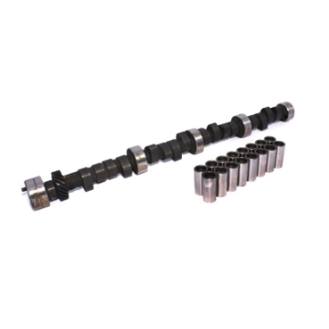 Picture of COMP Cams Cam & Lifter Kit Crh 270S-8
