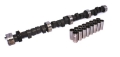 Picture of COMP Cams Cam & Lifter Kit Crh 285S-8