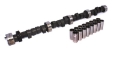 Picture of COMP Cams Cam & Lifter Kit Crh 285S-8