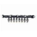 Picture of COMP Cams Cam & Lifter Kit FS Repl For