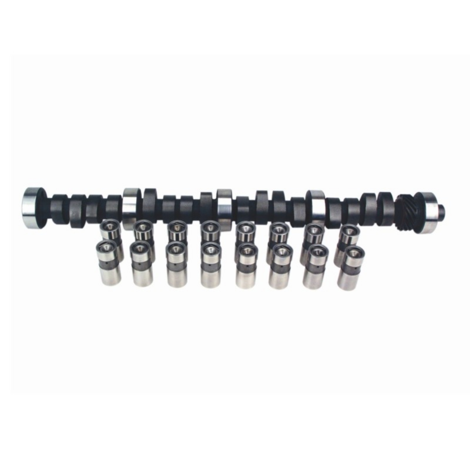 Picture of COMP Cams Cam & Lifter Kit FS Repl For