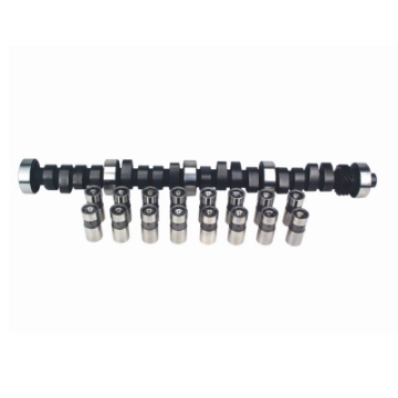 Picture of COMP Cams Cam & Lifter Kit FS Repl For