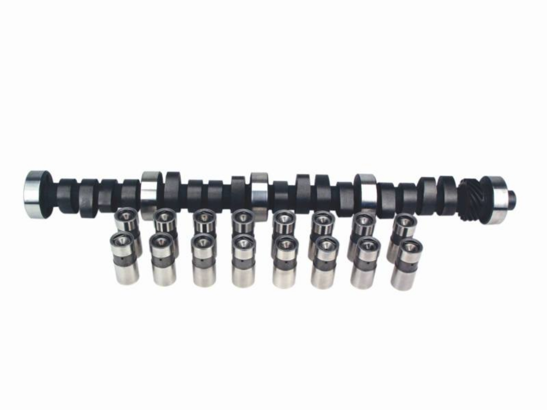Picture of COMP Cams Cam & Lifter Kit FS 280H