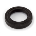 Picture of Omix OuterAxle Seal D35-D44 99-04 Jeep Grand Cherokee