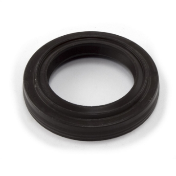 Picture of Omix OuterAxle Seal D35-D44 99-04 Jeep Grand Cherokee
