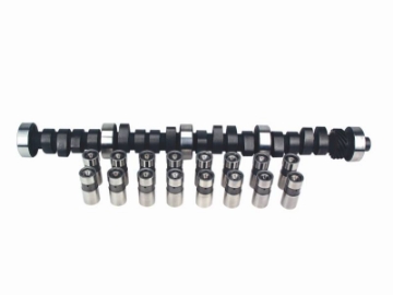 Picture of COMP Cams Cam & Lifter Kit FS XE262H-10
