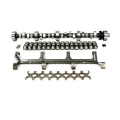 Picture of COMP Cams Cam & Lifter Kit FS 260Rf-HR1