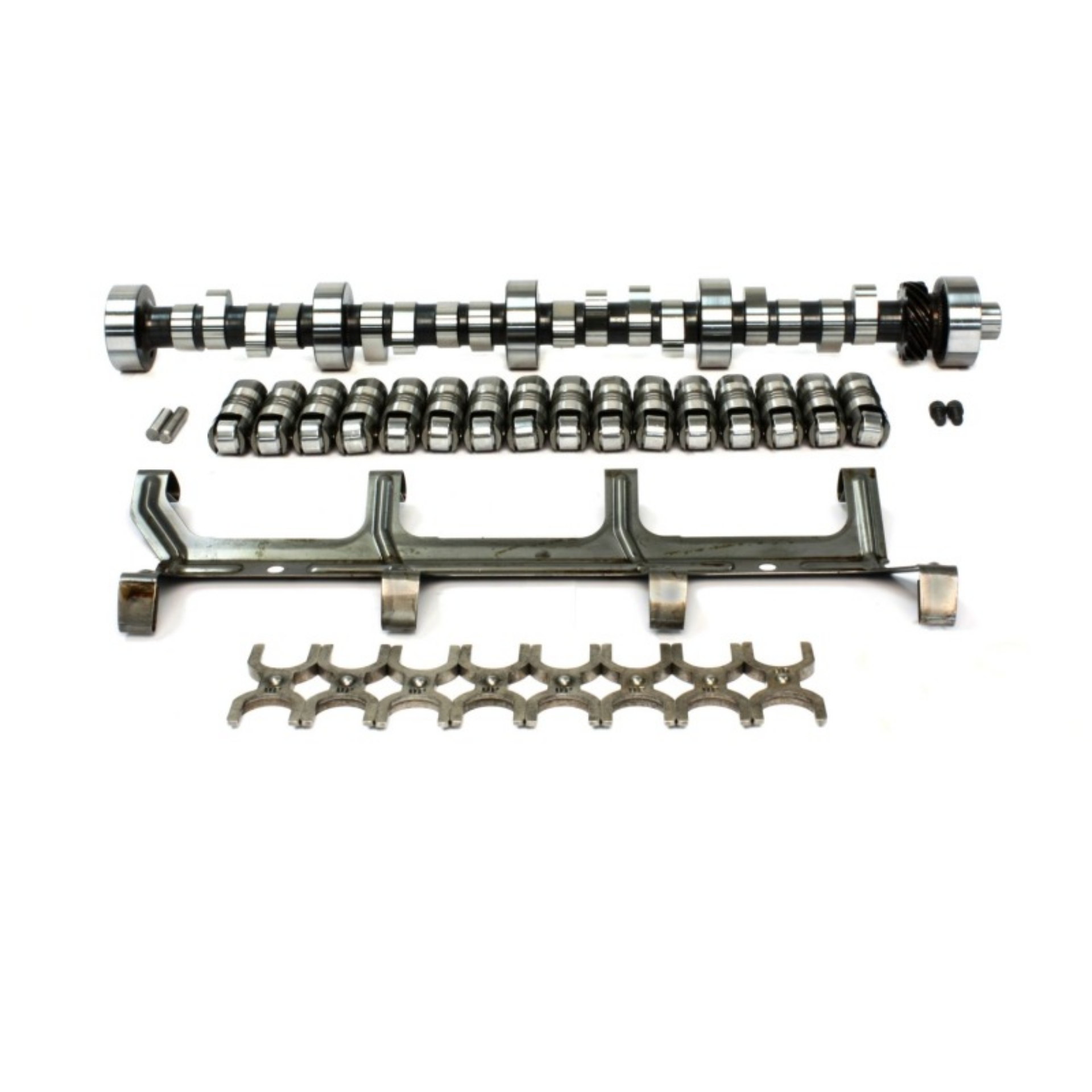Picture of COMP Cams Cam & Lifter Kit FS 260Rf-HR1