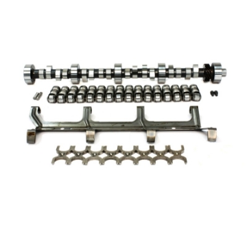 Picture of COMP Cams Cam & Lifter Kit FS 260Rf-HR1
