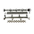 Picture of COMP Cams Cam & Lifter Kit FS 260Rf-HR1