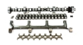 Picture of COMP Cams Cam & Lifter Kit FS 284Rf-HR1