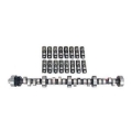 Picture of COMP Cams Cam & Lifter Kit FS 283Th R7