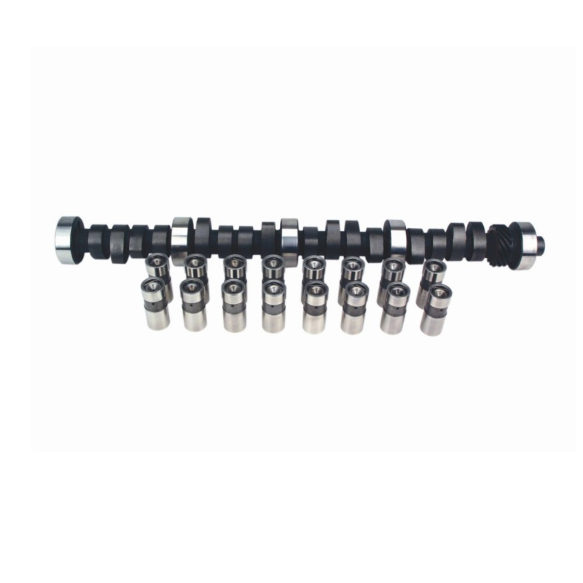 Picture of COMP Cams Cam & Lifter Kit FS 279T H-10