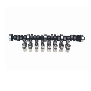 Picture of COMP Cams Cam & Lifter Kit FS 279T H-10