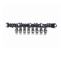 Picture of COMP Cams Cam & Lifter Kit FS 279T H-10