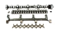 Picture of COMP Cams Cam & Lifter Kit FS 291Th R7