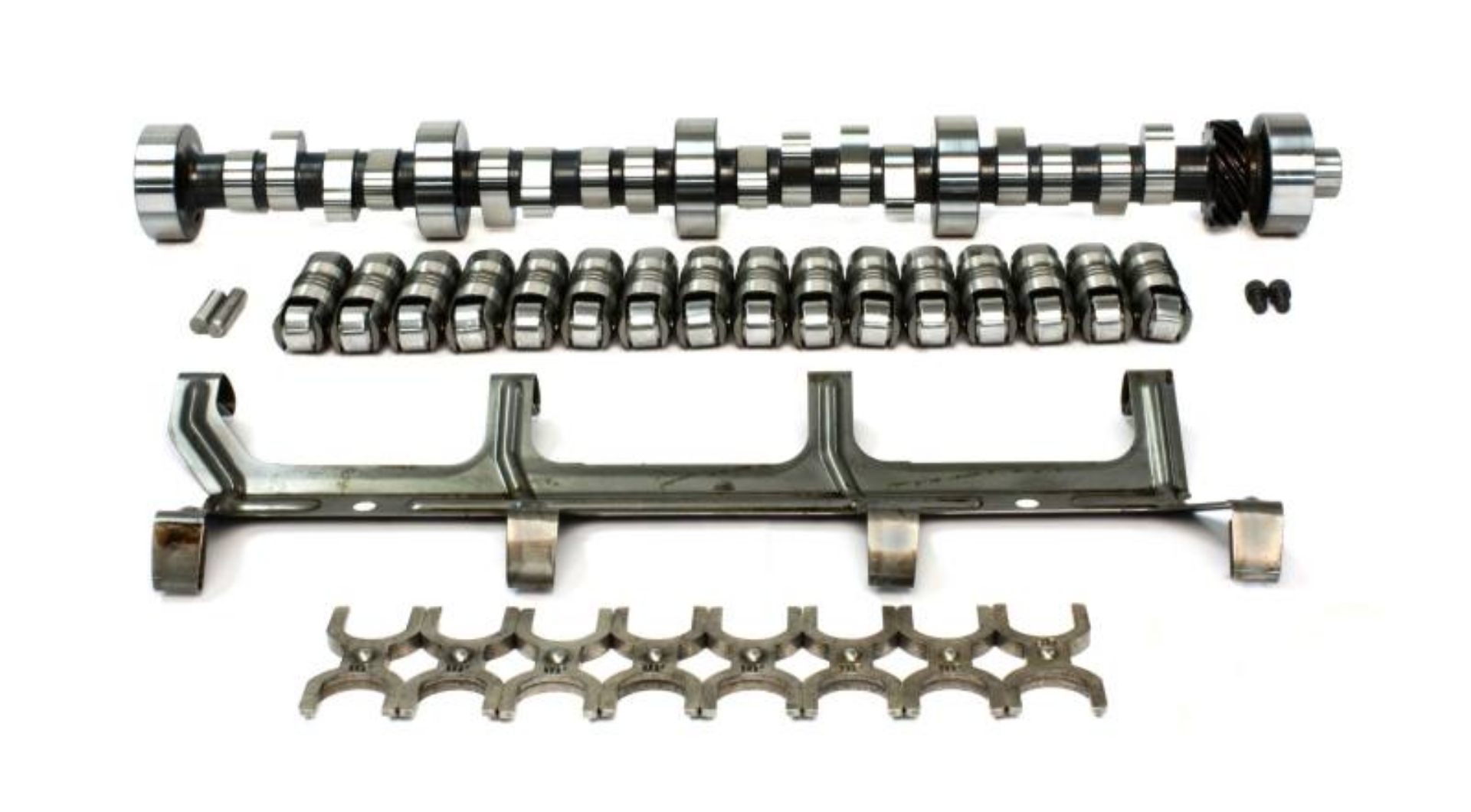 Picture of COMP Cams Cam & Lifter Kit FS 291Th R7