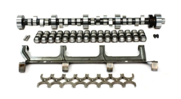 Picture of COMP Cams Cam & Lifter Kit FS 299Th R7