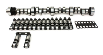 Picture of COMP Cams Cam & Lifter Kit FS 288R-10