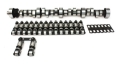 Picture of COMP Cams Cam & Lifter Kit FS 288R-10