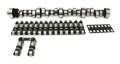 Picture of COMP Cams Cam & Lifter Kit FS 308-R10