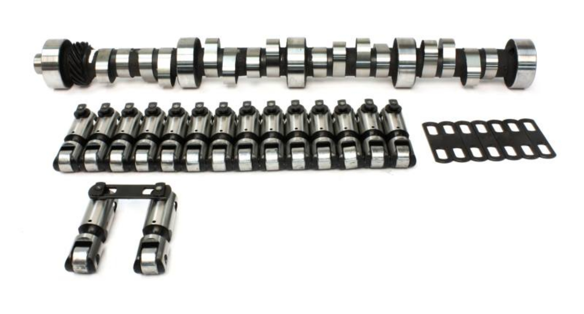 Picture of COMP Cams Cam & Lifter Kit FS 308-R10