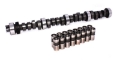 Picture of COMP Cams Cam & Lifter Kit FC 292H